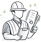 Construction Teamsimg